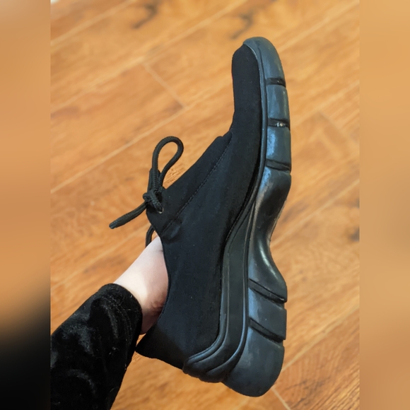 Vintage Max & Co Shoes - Picture 4 of 5